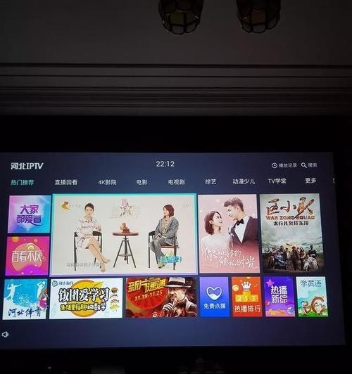 机顶盒三合线插线方法及常见问题？  第1张