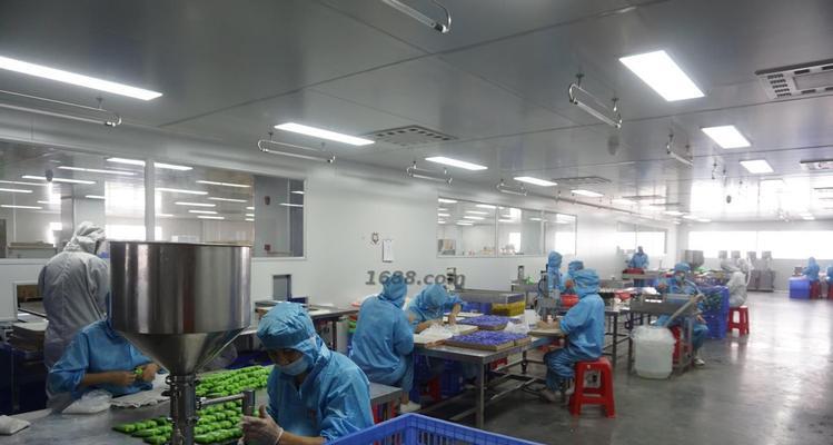 云浮音响总装线哪里有售？购买需要注意什么？  第1张