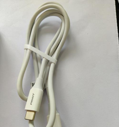 苹果手机充电口扩充口的功能是什么？  第1张