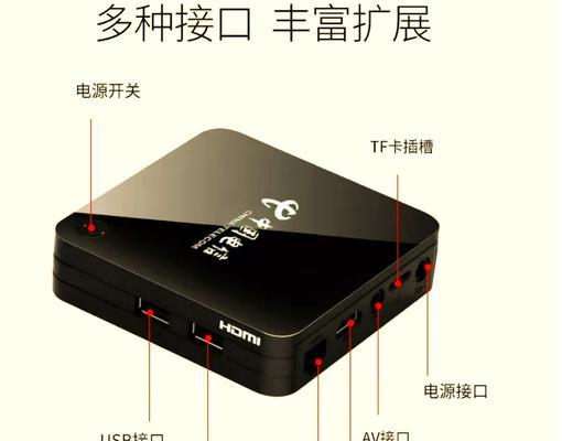 优酷视频如何投屏至电信机顶盒？操作过程中可能遇到哪些问题？  第1张