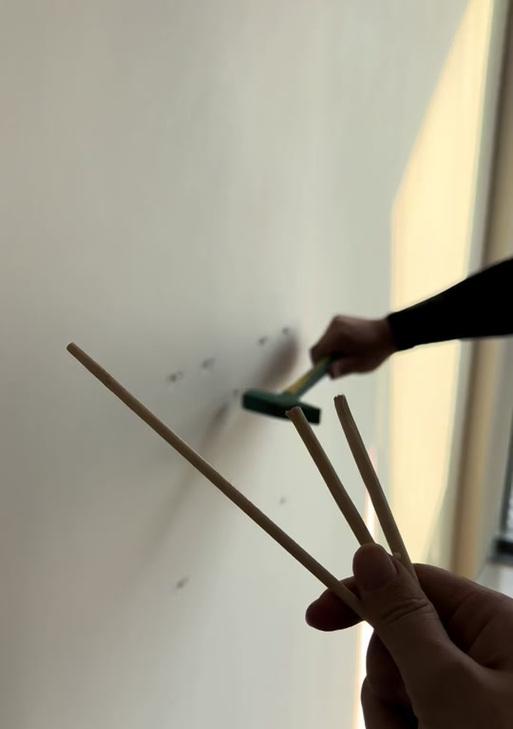 伸缩挂架低音炮怎么拆视频？拆卸步骤和注意事项是什么？  第2张