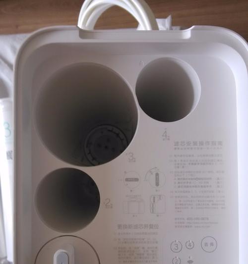 主机到家后安装电视机的步骤是什么？需要准备哪些工具？  第2张