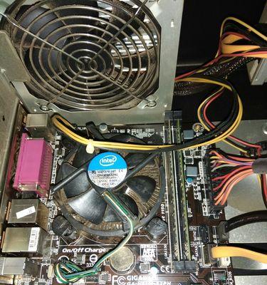 主机到家后安装电视机的步骤是什么？需要准备哪些工具？  第3张