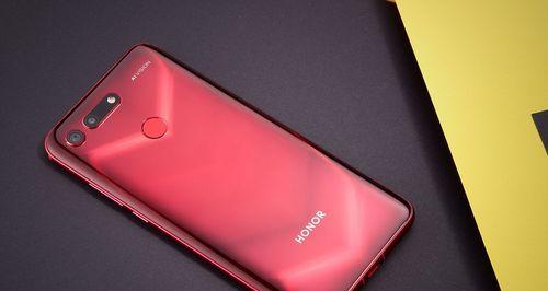 手机摄像头仿真盖的正确使用方法是什么？  第1张