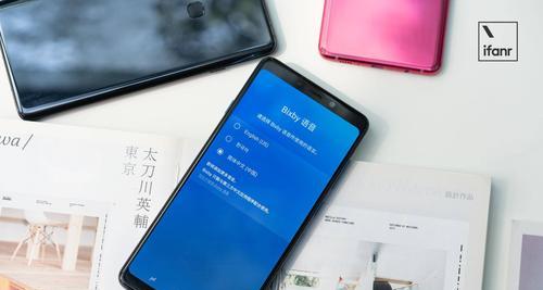 手机摄像头仿真盖的正确使用方法是什么？  第2张