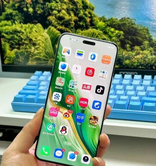 苹果手机为何能成为全国性手机品牌？其优势是什么？  第2张
