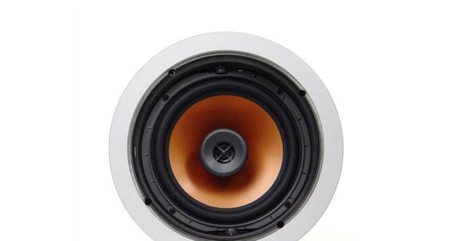 音箱pro吸顶音响的性能如何？  第1张