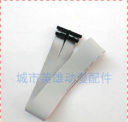 世宇黄金堡电源开关的性能如何？使用中应注意哪些问题？  第2张