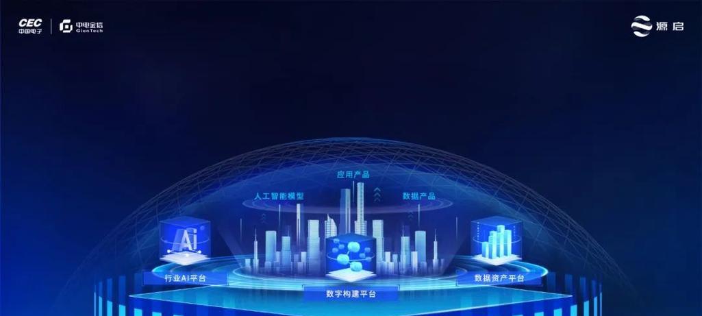中金电信音响怎么样？是否值得购买？  第3张