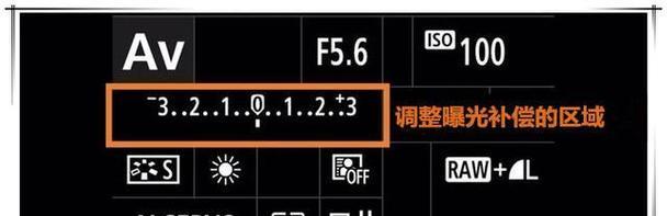 佳能相机白屏设置后如何恢复正常？  第1张