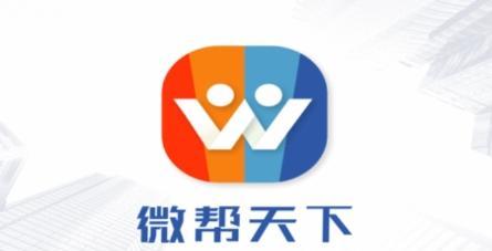 网关设置为0.0.0.0会有什么影响？安全性如何？  第1张