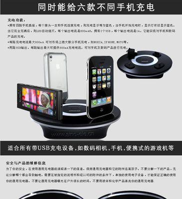索爱电视机花屏问题的解决方法？  第1张