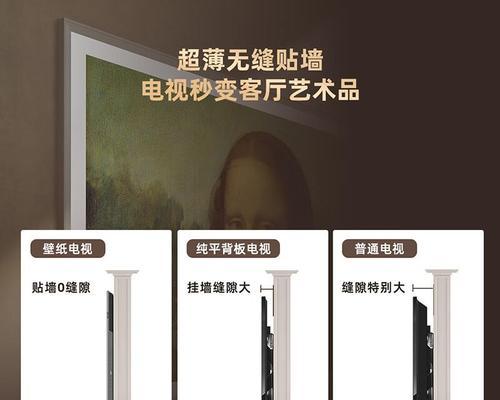 性价比高的电视机品牌推荐？耐用性如何评估？  第3张