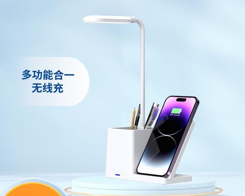 智能手表书包香水使用方法是什么？效果如何？  第3张