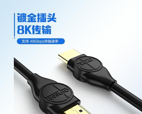 机顶盒加盟流程是怎样的？需要哪些条件和准备？  第3张