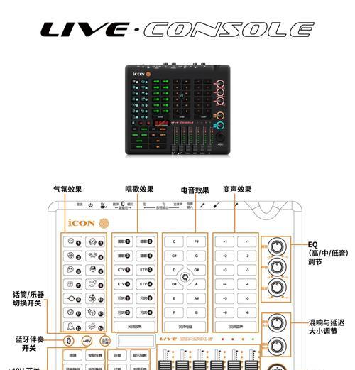原机装低音炮的安装步骤是什么？  第3张