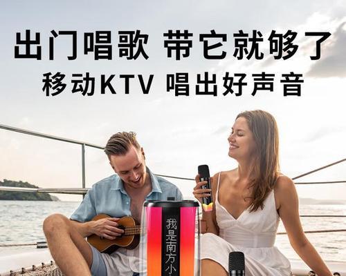 英飞品牌音响的性能如何？用户评价怎么样？  第2张
