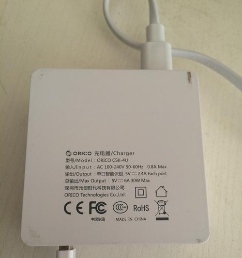 义乌绿恒音响厂的产品质量如何？  第2张