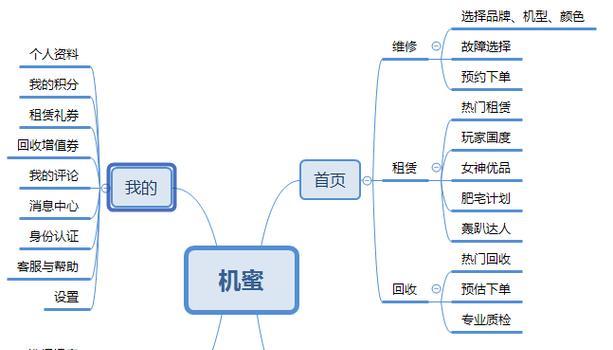 芜湖德胜服装租赁音响质量如何？租赁流程是怎样的？  第3张