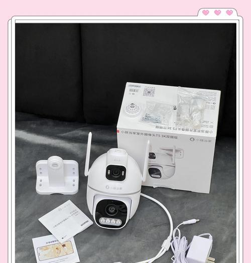 一体双摄摄像头手机打开方法是什么？  第3张