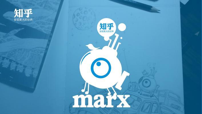 雷特双色电源性能如何？知乎用户评价如何？  第2张