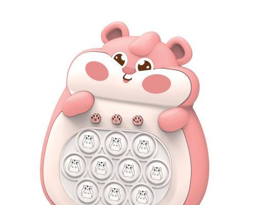 速推游戏机第6代性能如何？值得购买吗？  第1张