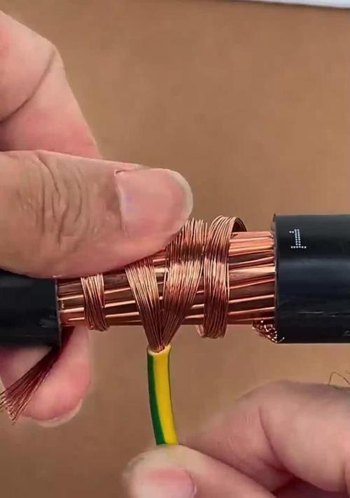 罗兰蓝牙耳机如何正确连接？  第1张
