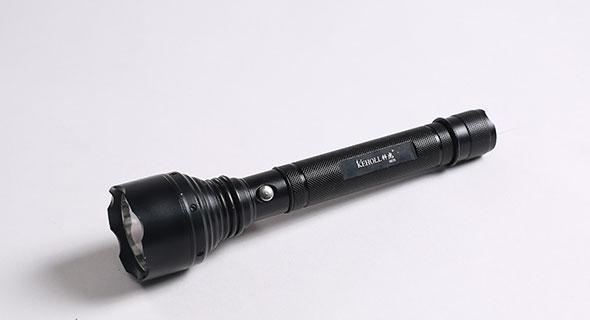 科虎手机电池拆卸视频教程在哪里？  第2张