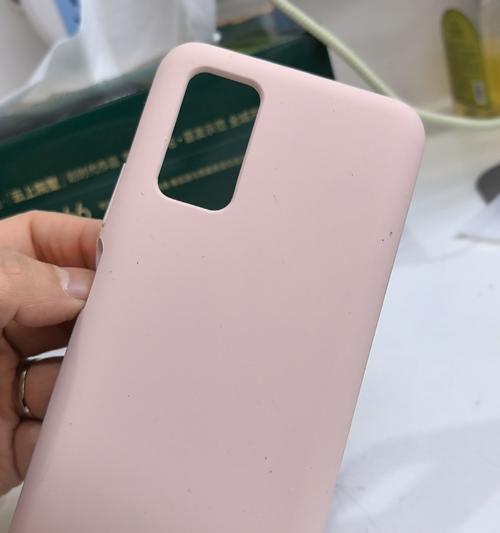 荣耀100手机壳拆卸困难怎么办？  第2张