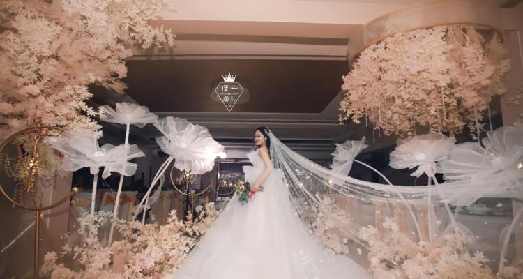 张家港花园音响婚礼厅位置在哪？如何预定？  第2张