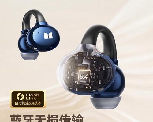 开车时方便接听的蓝牙耳机品牌是什么？如何选择？  第1张