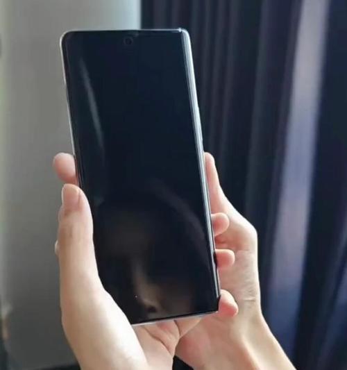S18手机如何开启移动网络共享？  第3张