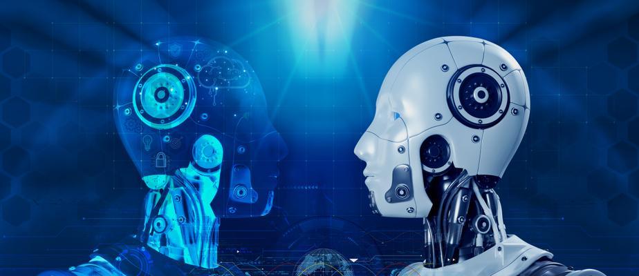 学习人工智能有哪些途径？哪种途径更适合初学者？  第1张