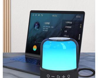 低音炮蓝牙最小尺寸价格是多少？性价比高的选择有哪些？  第1张