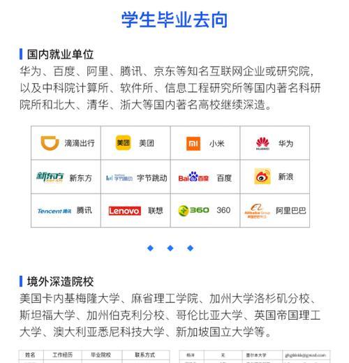 睿易路由器网段设置方法？如何进行网络优化？  第1张