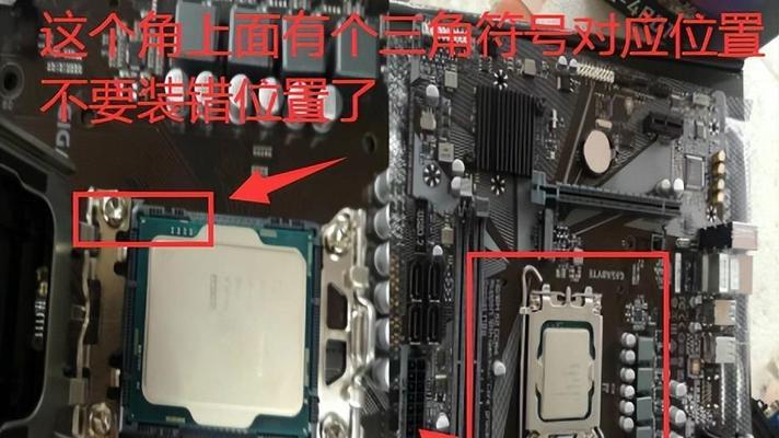 台式电脑格式化的正确步骤是什么？  第1张