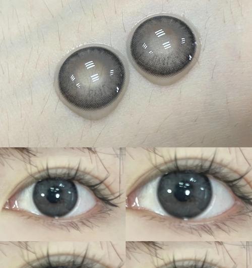 圆珠珠手机支架使用方法是什么？  第3张