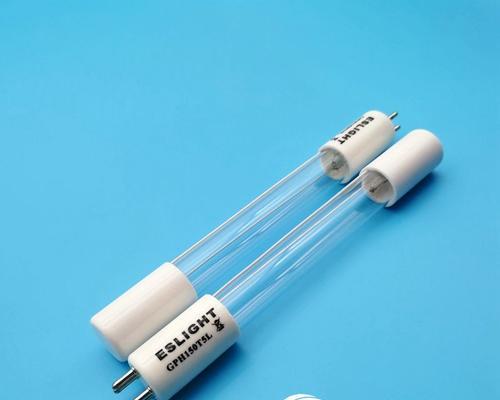 星光灯充电器的正确使用方法是什么？使用时应该注意什么？  第3张