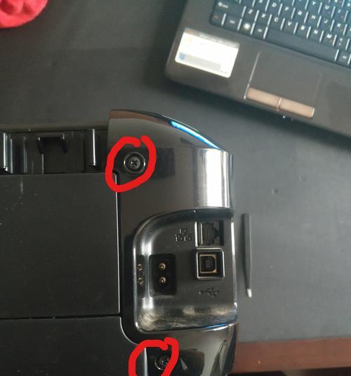 佳能7580机器使用方法是什么？操作中常见问题如何解决？  第1张