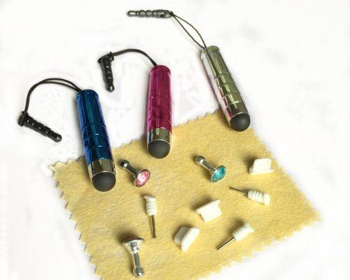 手机支架如何改造为绕线器？自制绕线器的步骤是什么？  第1张