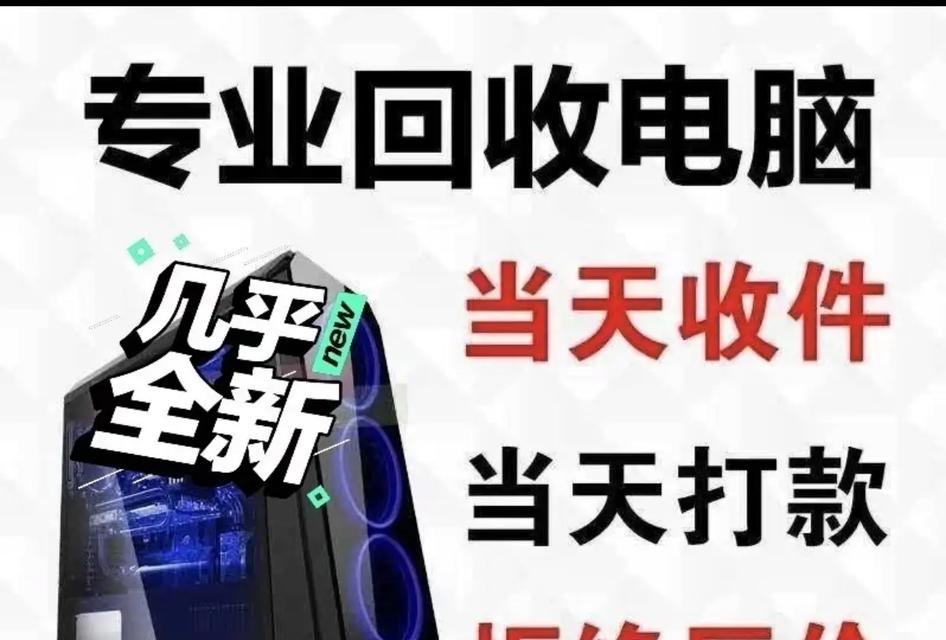仿真手机软件哪里有售？购买时应注意什么？  第1张