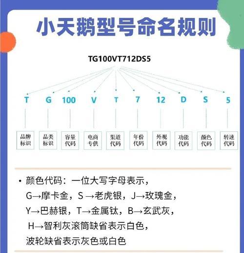 小天鹅洗衣机adt功能解释？  第2张