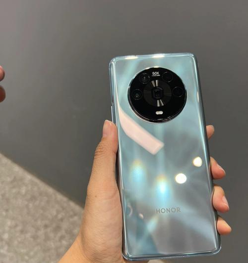 oyriuas手机壳的性能如何？用户评价怎么样？  第1张