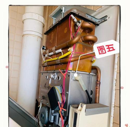 热水器故障引发的纠纷如何解决？解决热水器故障纠纷的步骤是什么？  第1张