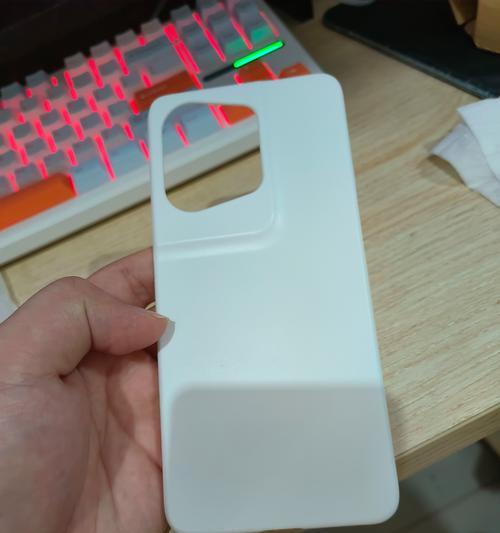 手机壳防磨平的有效方法有哪些？  第3张
