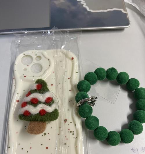 手机壳如何打造成为爆款单品？打造过程中有哪些策略？  第3张