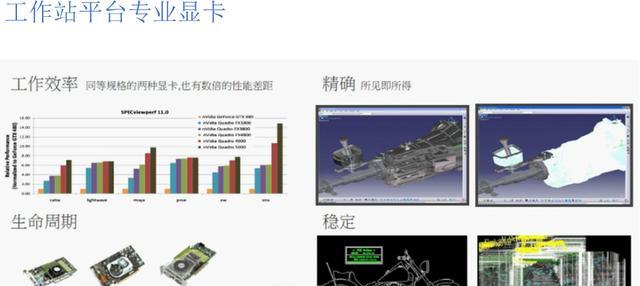鲸刻数码相机怎么装内存卡？安装过程中有哪些步骤？  第3张