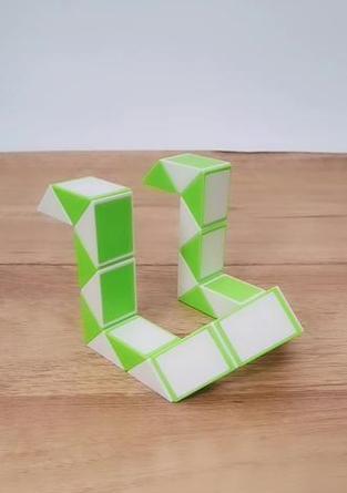 三电手机支架使用方法及常见问题？  第1张