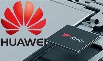 扬威笔记本电脑性能如何？用户评价和购买建议是什么？  第2张