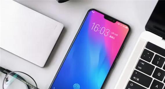vivo手机录音蓝牙循环播放怎么设置？  第3张